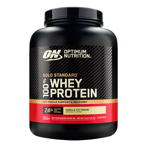 Proteínas