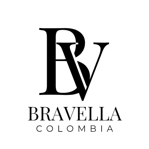 Bravella