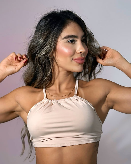 Top